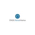 Stasis Rehabilitation