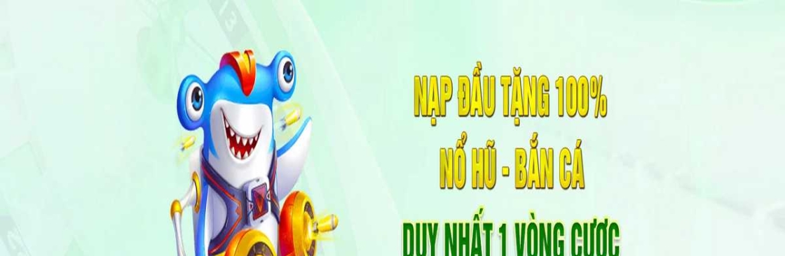 QQ88 Net Cover Image