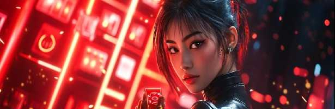 Max886 co Cover Image