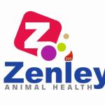 Zenley Animal health