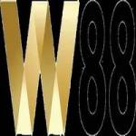 W88