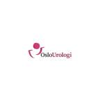Oslo Urologi