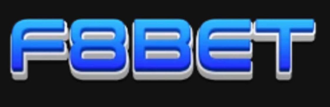 f8bet com co Cover Image