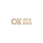 爱游戏