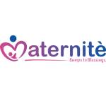 maternite hospital Profile Picture