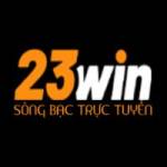 23winzz org