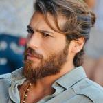 Kerem Yilmaz