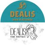 Dealis Hair Boutique