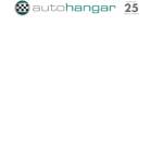 Auto Hangar