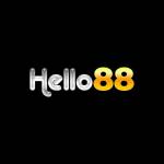 Nhà cái hello88 Profile Picture