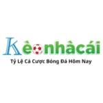 Soi kèo nhà cái