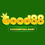 Good88 vinababy Profile Picture