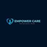 Empower Care Solutions Hub