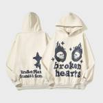 brokenplanet market