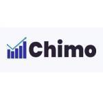 Chi-mo Consultancy Service