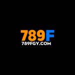 789F Com