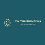SJW Consultant & Design