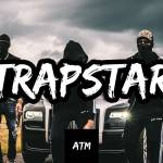 kurtka trapstar