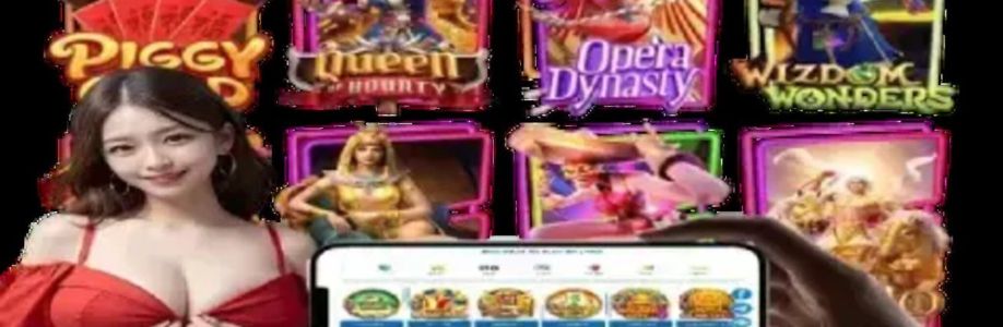 W500 APP Cover Image