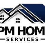 Jpm Home Services
