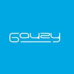 Gauzy GmbH