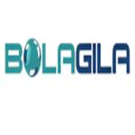 BOLAGILA deal