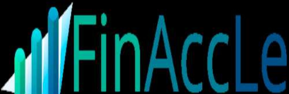 Finaccle Advisory Cover Image