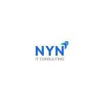 nynitconsulting