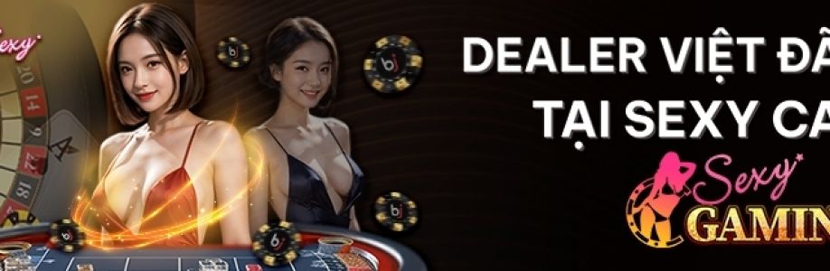 E2BET COM Cover Image