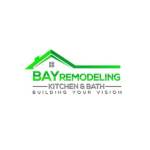 Bay Remodeling Kitchen & Bath Profile Picture