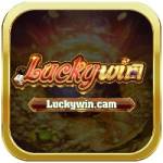 Luckywin Cam