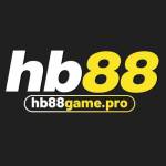 HB88 Gamepro Profile Picture
