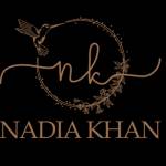 Nadia Khan