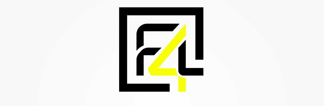 personal training in Queens Cover Image