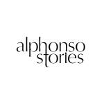 Alphonso Stories