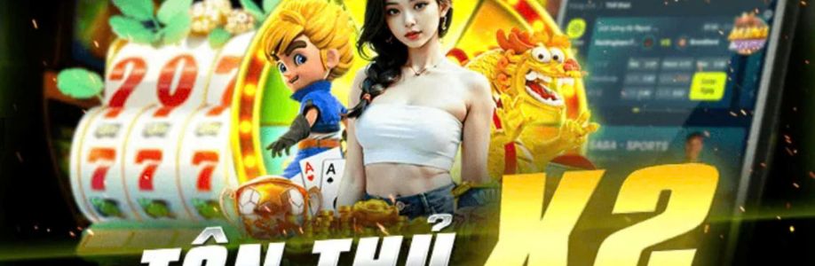 JOBET – Cá Cược Đỉnh Cao, Minh Bạch &a Cover Image
