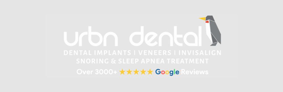 Emergency Dentist in Houston Cover Image