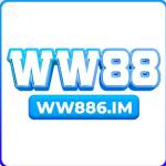 ww8883 net