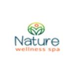 Nature Wellness Spa