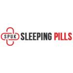 Sleeping Pills UK