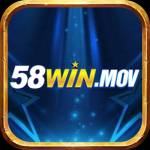 58win mov