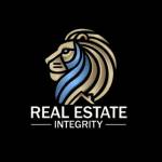 Real Estate Integrity