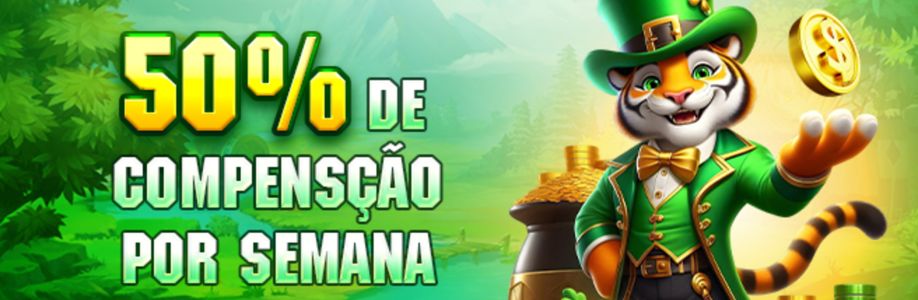 28bet com Cover Image