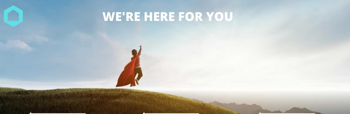 Star Homeloans Cover Image