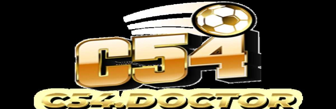 c54 doctor Cover Image