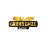 Golden Eagle Roofing