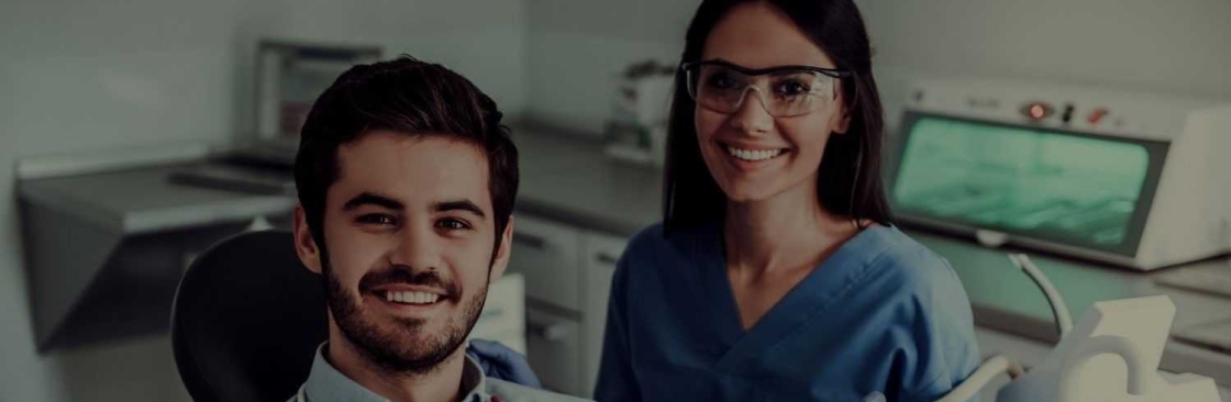5 Star Family Dental Cover Image