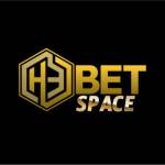 Nhà cái H3Bet