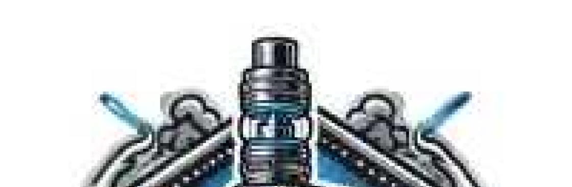 Gold Bar Apollo 20K Prefilled Pod Kit Cover Image