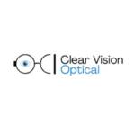 Clear Vision Optical